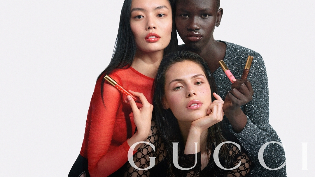 GucciBeauty_Digital_KV_Main_Trio_Logo_1920x1080.jpg-JPG-300dpi.jpeg