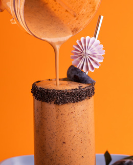 nutribullet_Germknödel Smoothie (c)Anna Thell_Visua _3.jpg