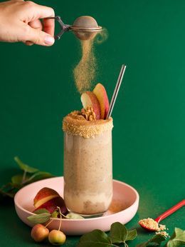 nutribullet_ Apfelstrudel Smoothie (c)Anna Thell_Visual_5.jpg