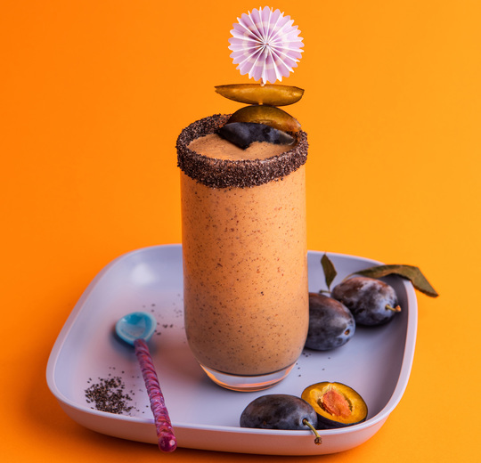 nutribullet_Germknödel Smoothie (c)Anna Thell_Visual_1 Kopie.jpg